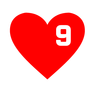 vireneus's emblem