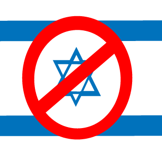 ouedfessii's emblem