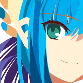 IHateLocker247's emblem