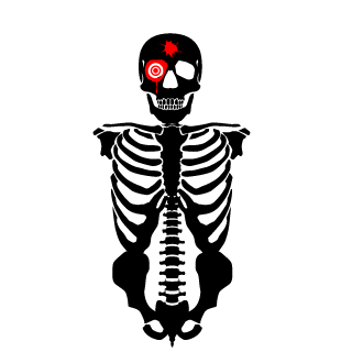 callsign_chicken's emblem