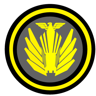 kxy2000's emblem