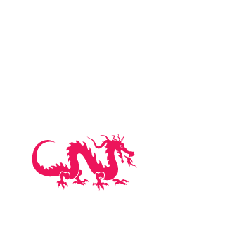 GR3IRAT's emblem