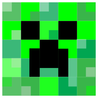 jafarn's emblem