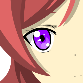 yuto7321's emblem