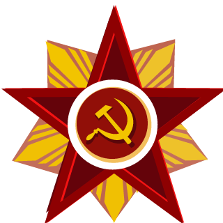 Gary_Broosey's emblem