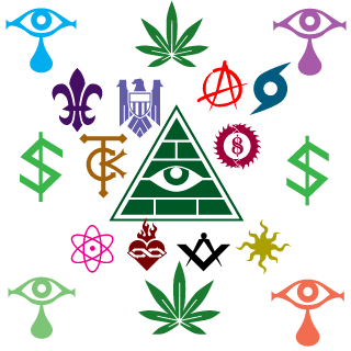SAY_HI_2_GOD4_me's emblem