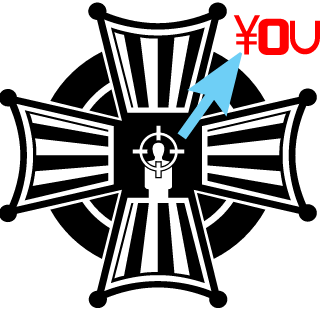 BaBuGiA's emblem