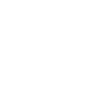 iceball89's emblem