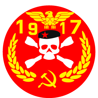 _1Engels1_'s emblem