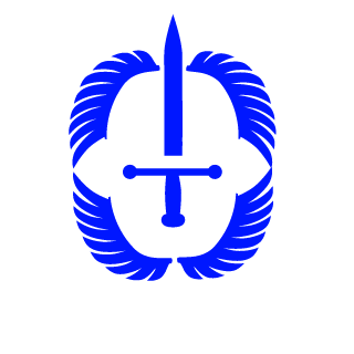 Duecd's emblem