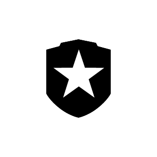 ProerdReborn's emblem