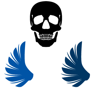 Kasicry's emblem