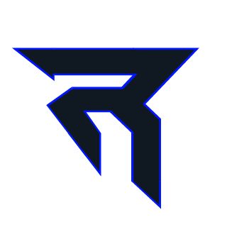 IIINAN0III's emblem