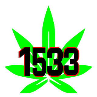 100 PAZ's emblem