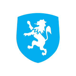 flipdo2's emblem