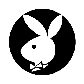 IKamlii's emblem