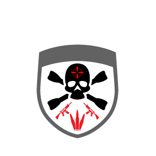Takeda_331's emblem