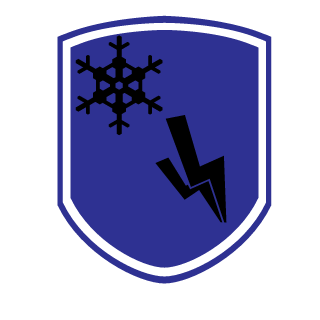 BBB______THEFOOL's emblem