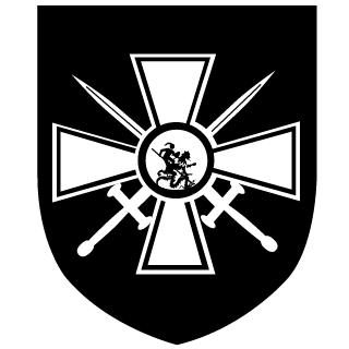 0berjunker's emblem