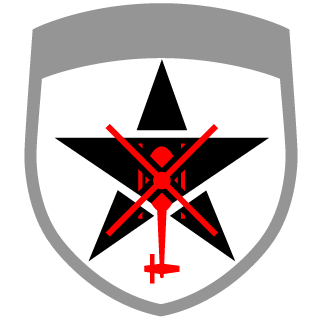 FGJack's emblem