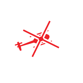 3aHo3a_B_3aDy's emblem