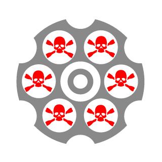 0Sl0th0's emblem