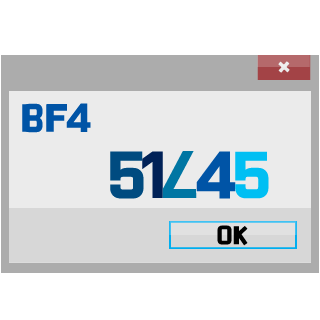 b4c3e88e3da37bb0's emblem