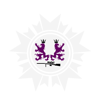 Assassinroke's emblem