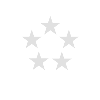 IIlusi0n_exe's emblem