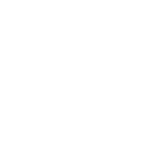 o-XiaoLi-o's emblem