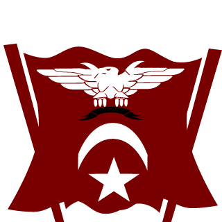 mecul1's emblem