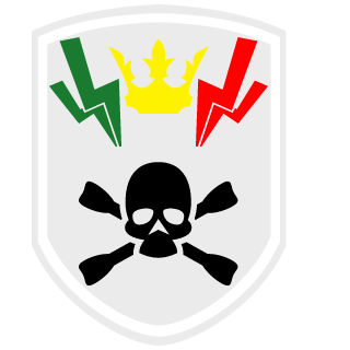 Lasanha84's emblem