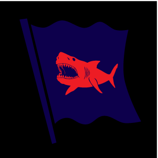 luc4s4ss4ssino's emblem