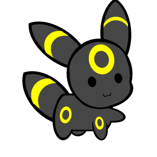 xVap0reon's emblem