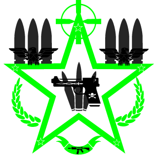 Cpt-Spolding's emblem