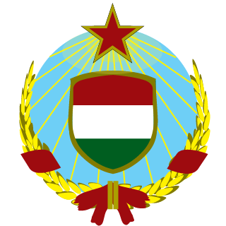 Cpt Sanderson's emblem
