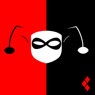 Caveman7495's emblem