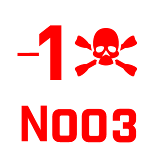 jheymison_cs's emblem