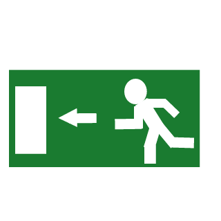 Zah0ui's emblem