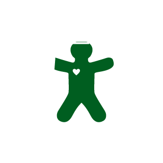 Levit82's emblem