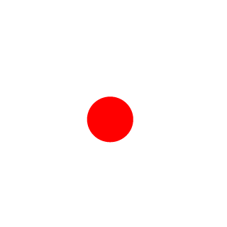 MizuharaMiyuki's emblem