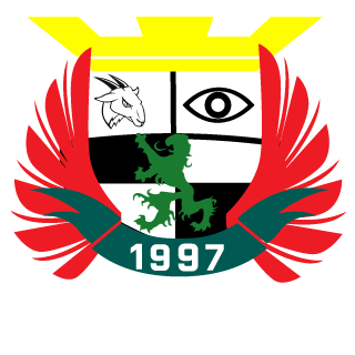 TommyCero's emblem