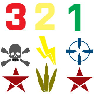 GeeGeeBruhhh's emblem