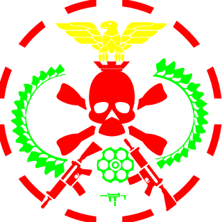 Matthew_G2a's emblem