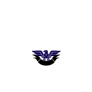 Goblilo's emblem