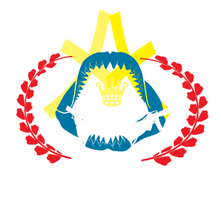HaloXPeru's emblem