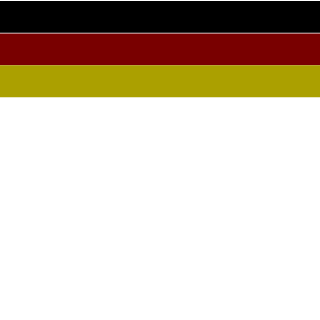 dasbambino's emblem