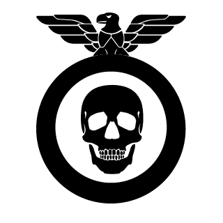 Need-Luke's emblem