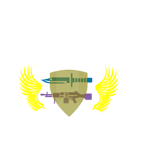 xavierisqq's emblem