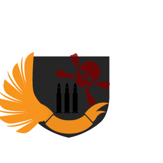 oLigeirinho's emblem